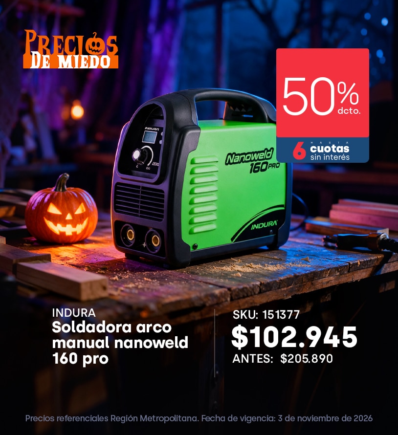 /general/F2_ 151377 _ desk _ 3nov.jpg